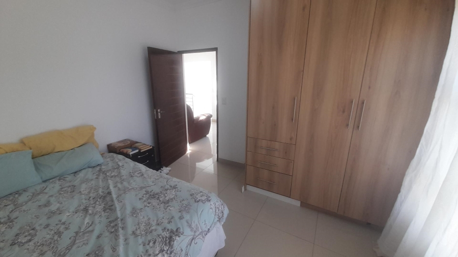 3 Bedroom Property for Sale in Gateway Manor North West